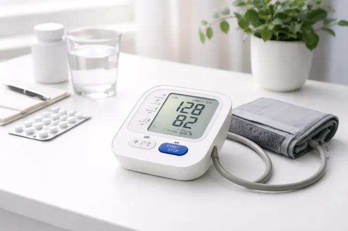 아르기닌 부작용