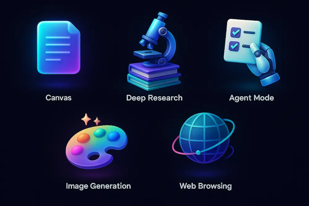 지불한 것 이상 얻어내자