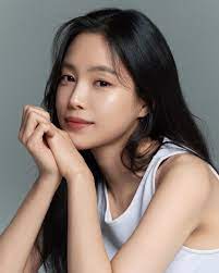 고스트 닥터