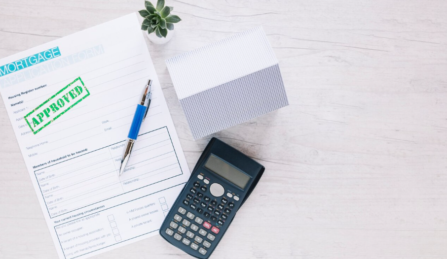 국세 지방세 완납증명서 인터넷발급