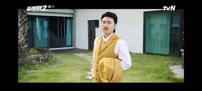 오롯이 바다 풀빌라&펜션
