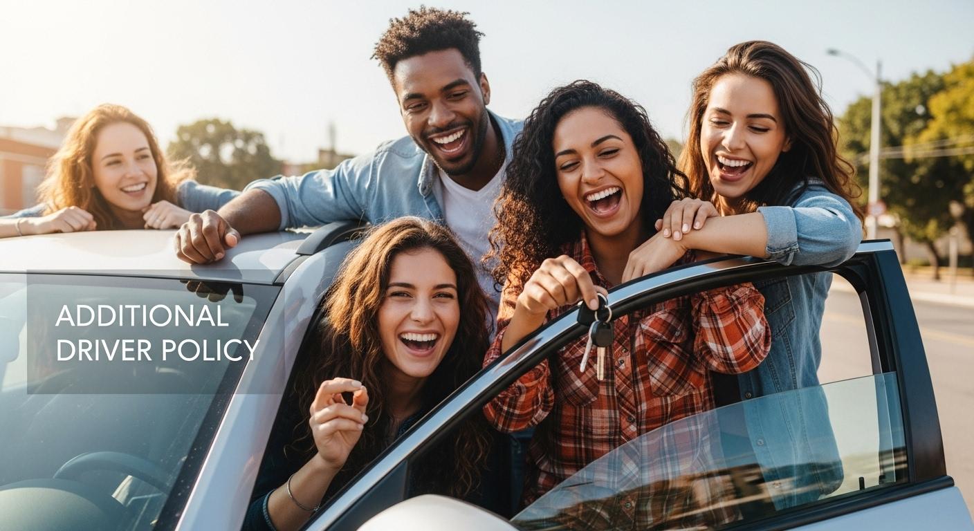 운전자보험 민식이법 추가