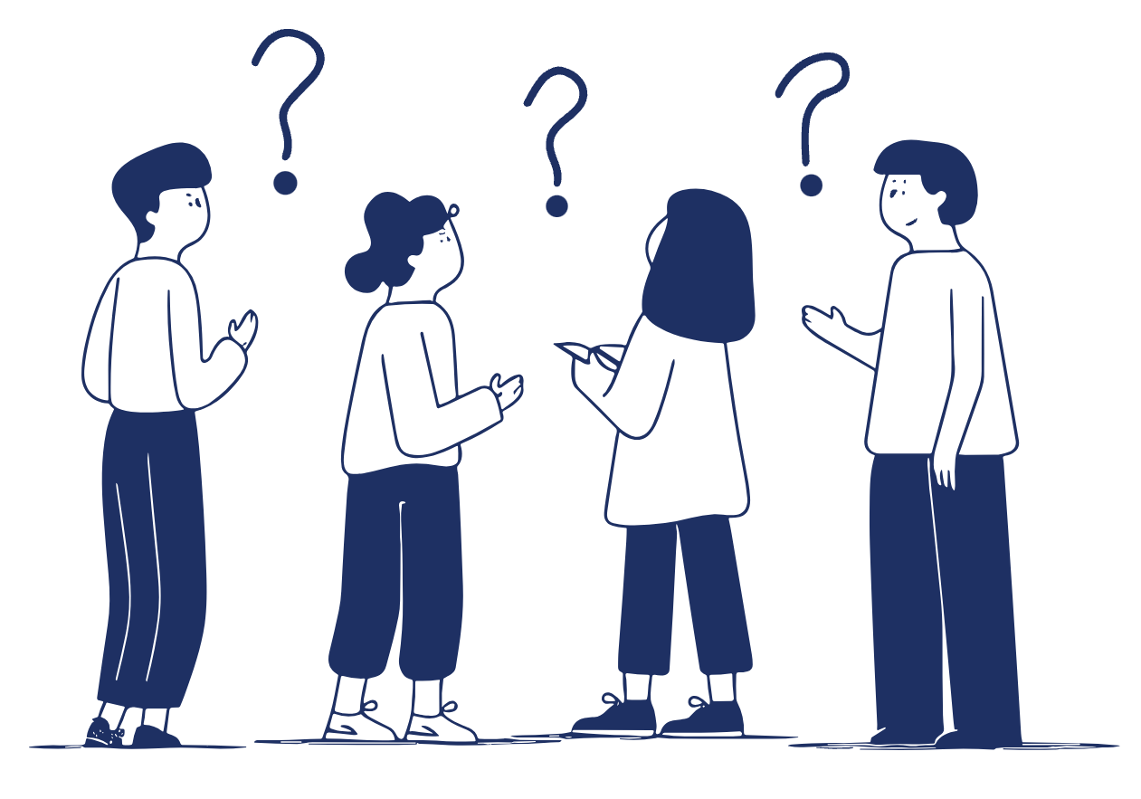 동아시안컵 티켓 예매 방법