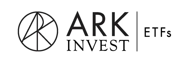 arkinvest
