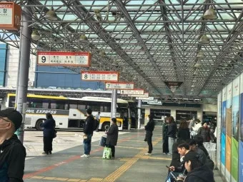 인천시외버스터미널 시간표 예매안내 정리_14