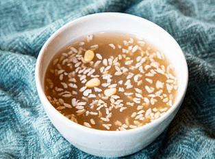 식혜 만드는 법 집에서 식혜 만드는 방법 식혜 밥알 띄우는 법 전기밥솥 없이 식혜 만들기 전기밥솥 식혜 만드는 법 전통 식혜 만들기 엿기름 식혜 식혜 보온 박스 식혜 온도 식혜 삭히는 시간 식혜 실패 없이 만드는 법 