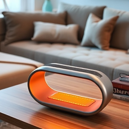 오드앵글테이블그림