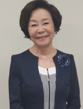 이지연 아나운서 나이 프로필 고향 학력 이만갑 오빠 이산가족 남편
