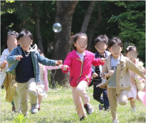 어린이날 가볼만한 행사