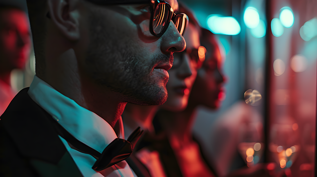 PER&middot;PBR 같은 재무지표를 꼭 알아야 하는 이유