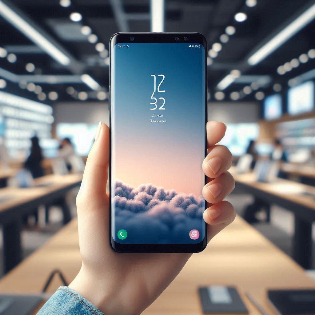 중고 그래픽카드 3DMark 벤치마크 및 HWiNFO 온도 점검 화면
- 비율: 16:9