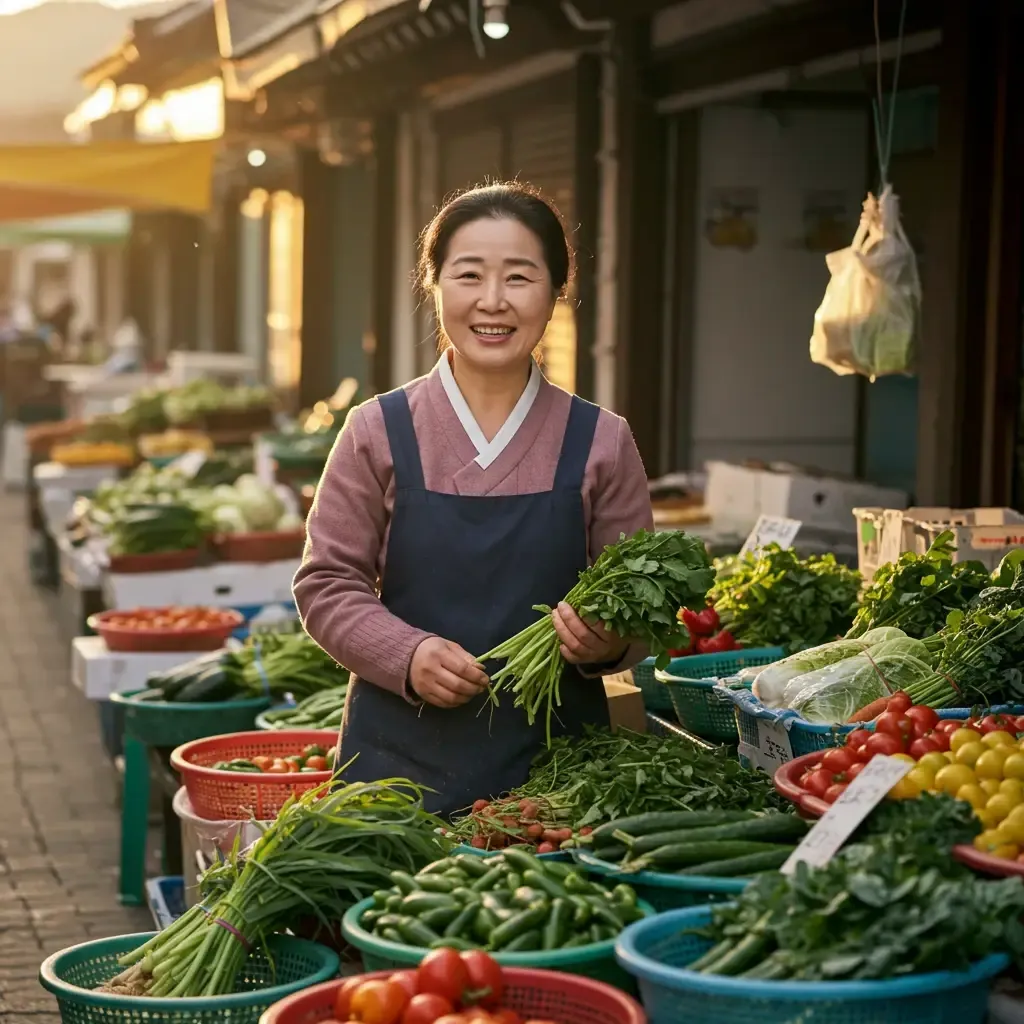 소상공인 부담경감 크레딧 지급시기