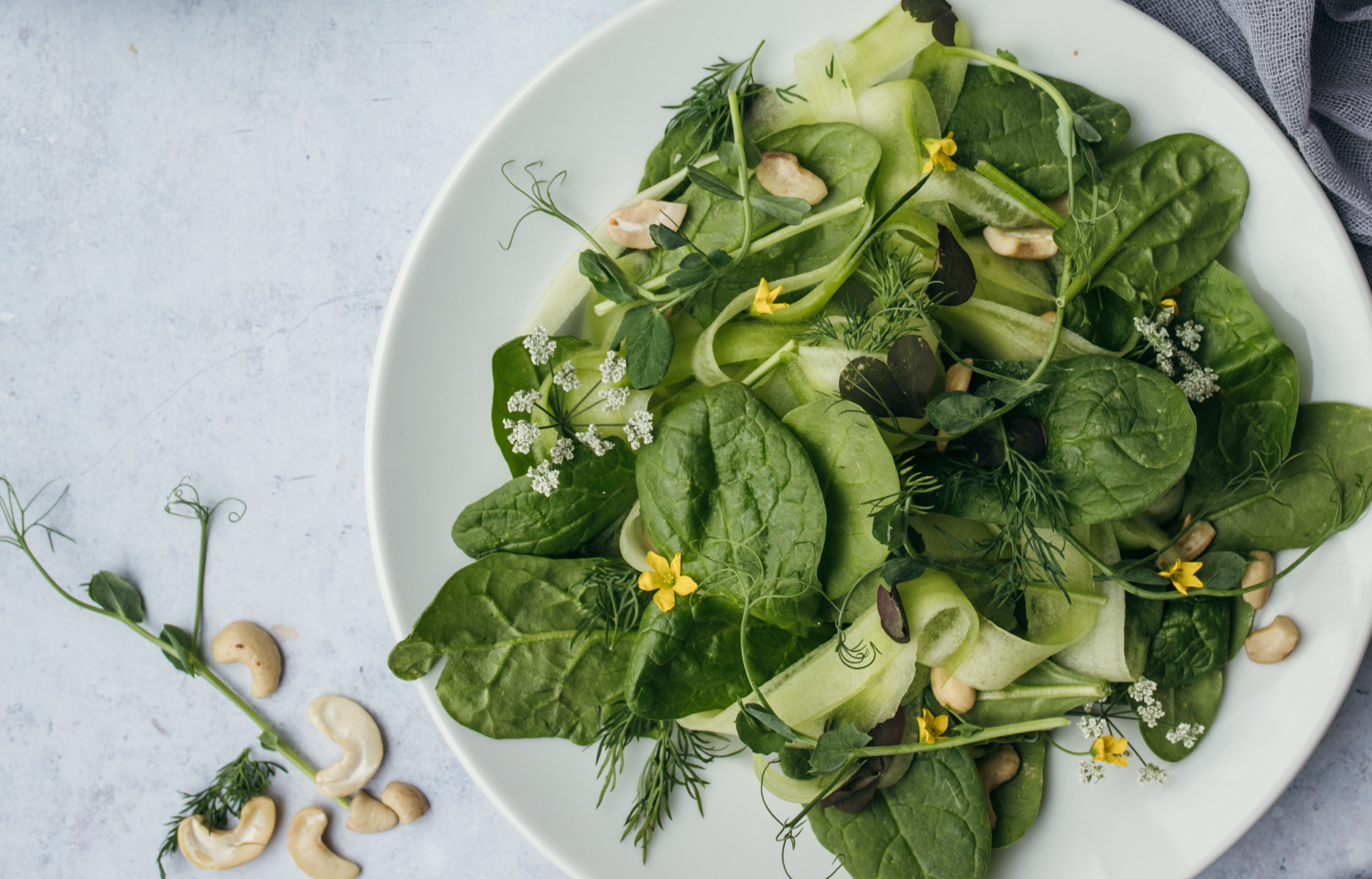 갑상선 좋은음식