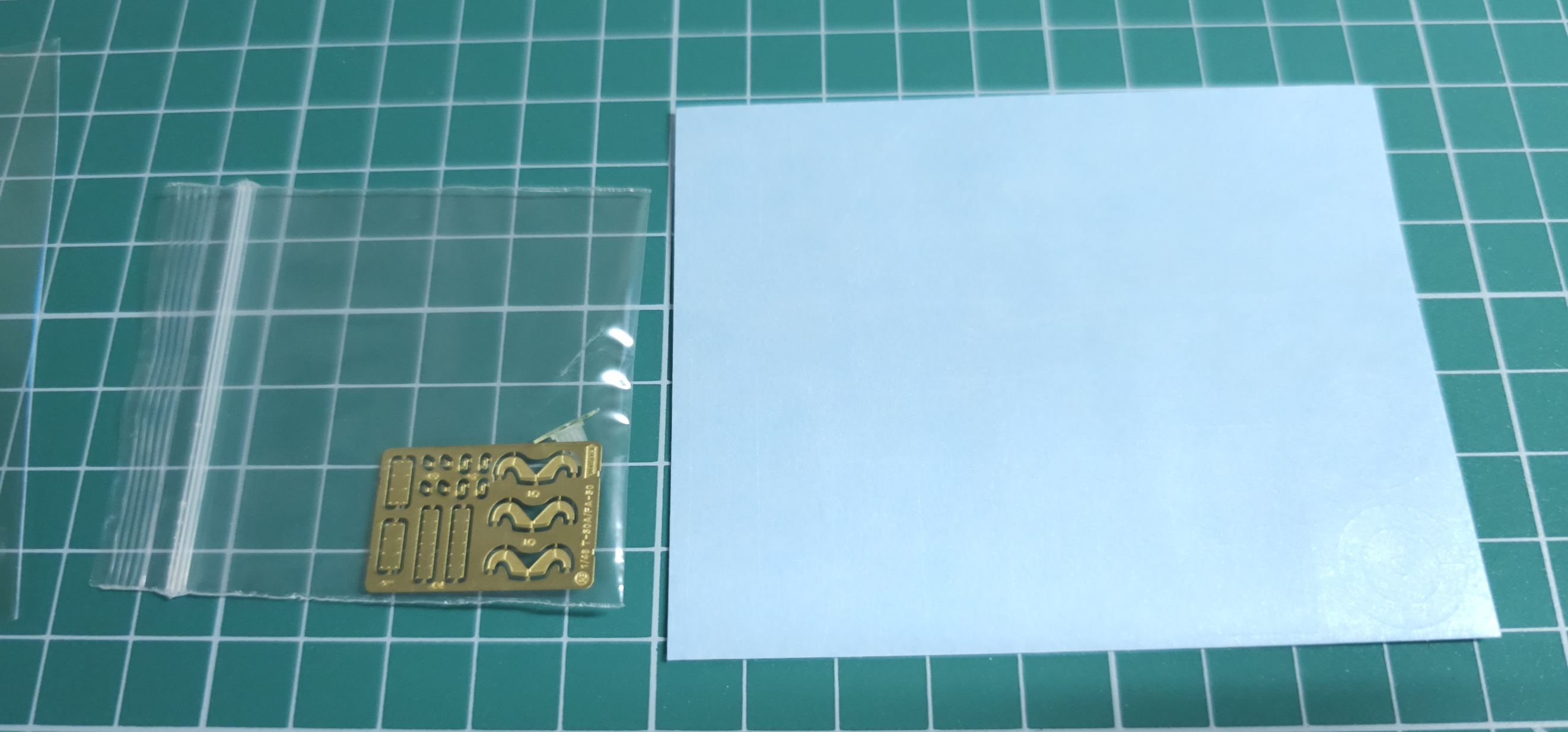 에칭&amp;#44;-마스킹-시트