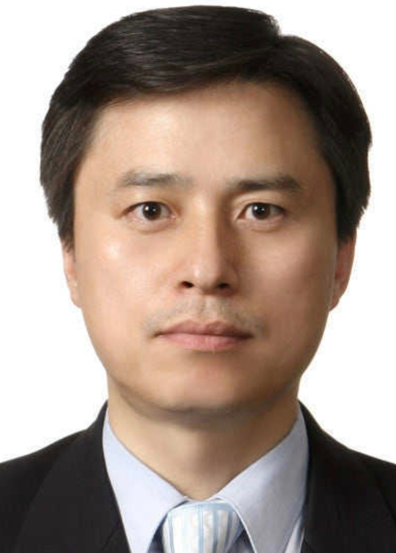 조은석 사진