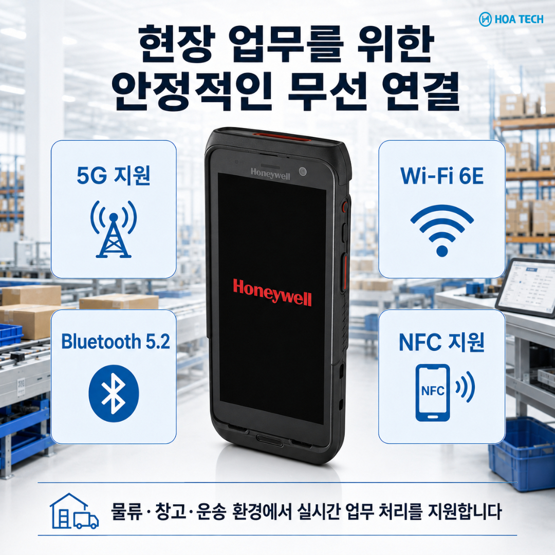 HoneywellCT47, 허니웰CT47, Honeywell모바일컴퓨터, 허니웰휴대용컴퓨터, 산업용PDA, 산업용모바일컴퓨터, 물류PDA, 창고관리PDA, 바코드스캐너, 러기드모바일컴퓨터