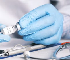 귀에서 삐소리가 나는 이유 이명 원인 대처법