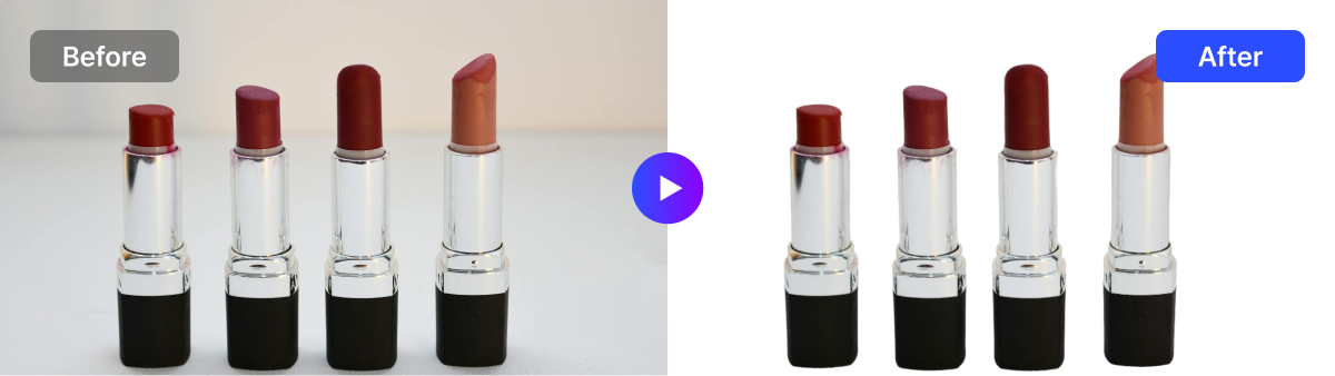 AI Image Generation Site Recommendation 6: Draph Art