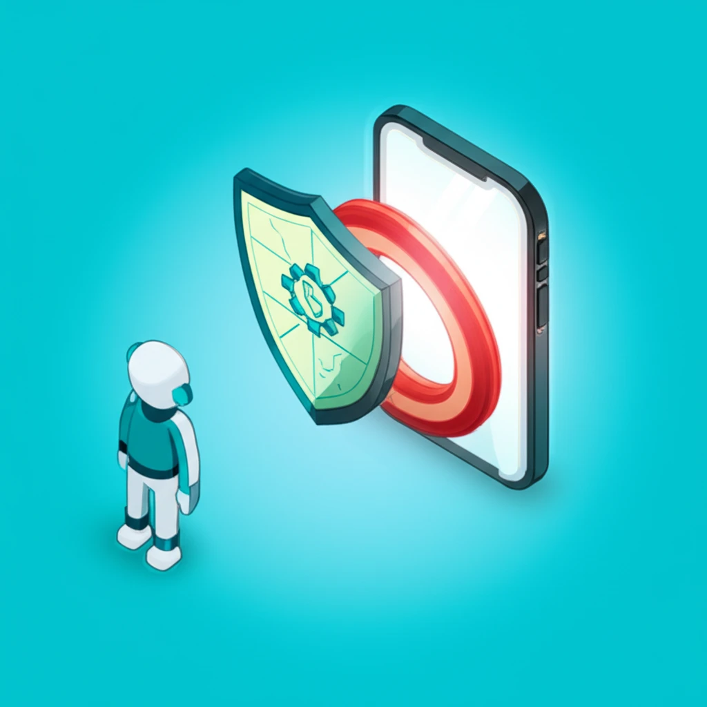 정보통신망법 080 무료 수신 거부 ..