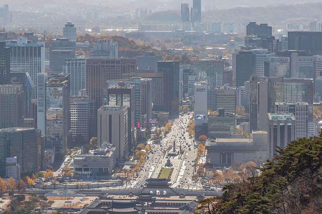 한양도성길
백악코스
서울여행
서울단풍
백악산
북악산
가을단풍
한양도성
광화문