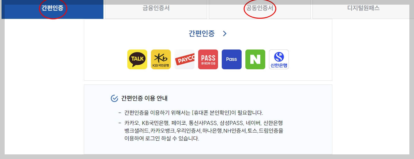 자동차 범칙금