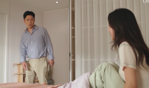 마녀는살아있다