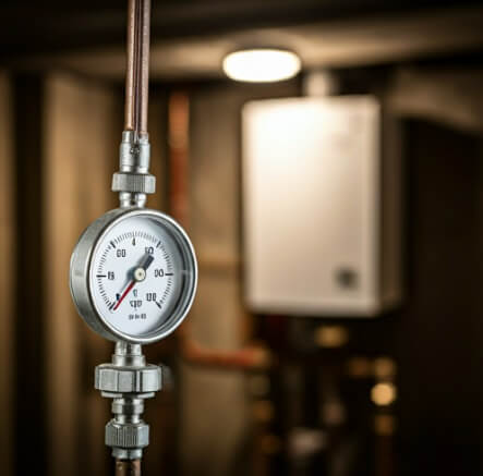 보일러-온도-설정-이미지