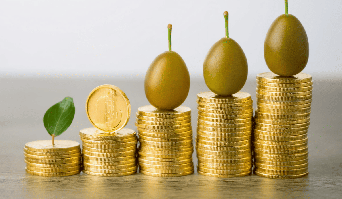 미래에셋증권_cma_금리_28