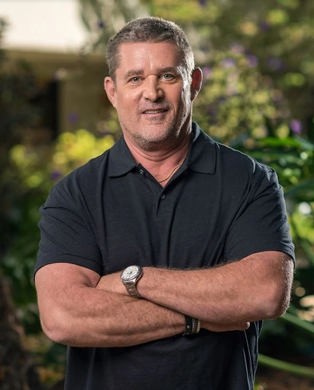 칼리스토 프로토콜