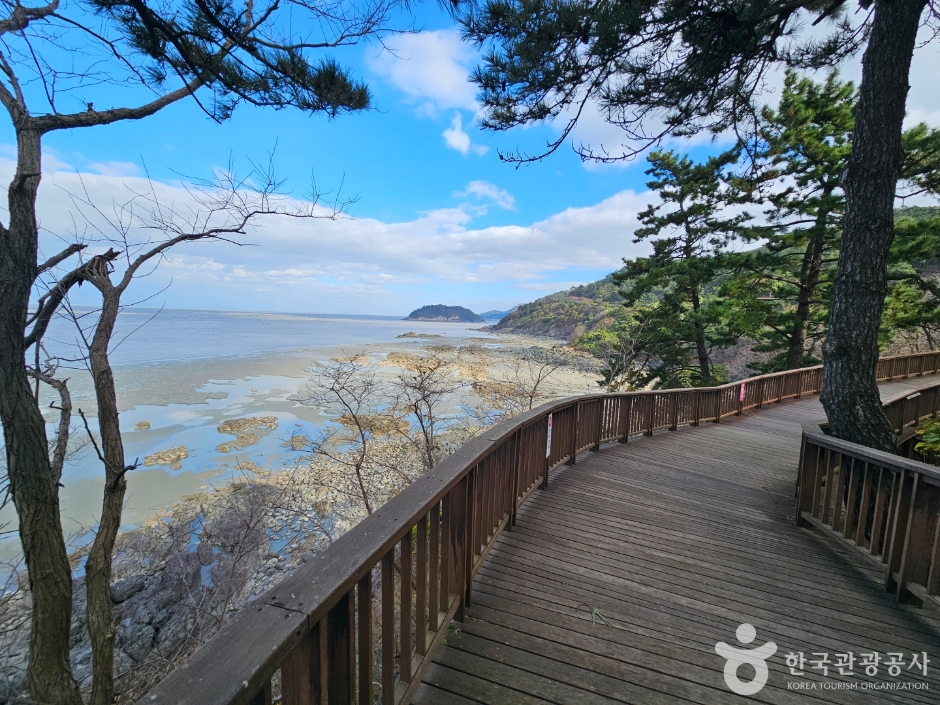 영광 가볼만한곳 베스트10