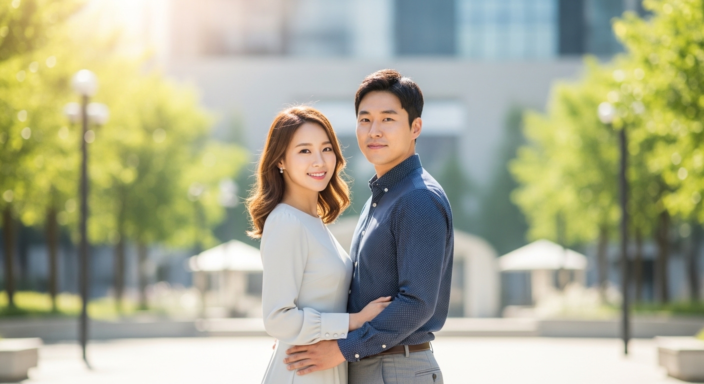 전당포 대출
