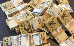 3차 재난지원금 대상