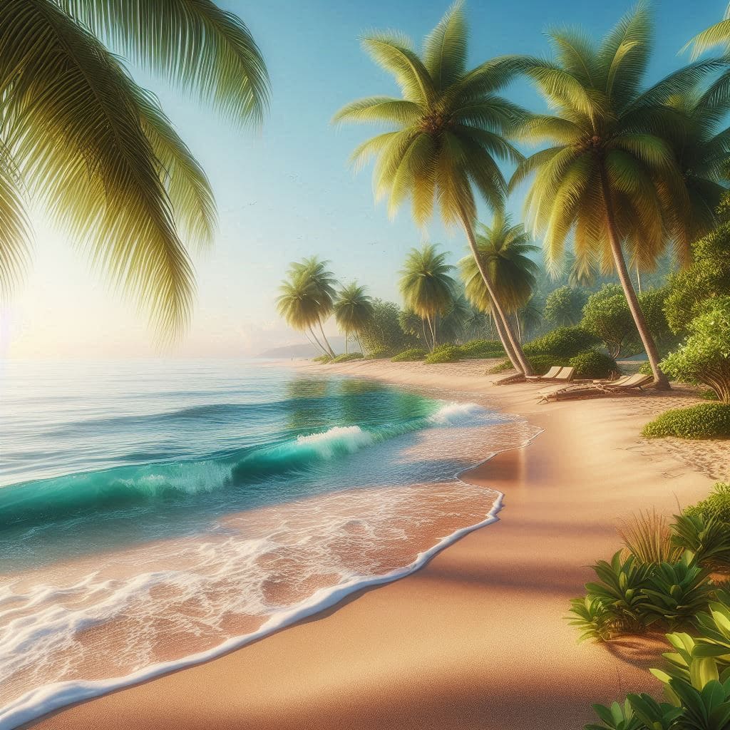 여름휴가 해수욕장 추천&amp;#44; 한적한 해수욕장&amp;#44; 조용한 해수욕장&amp;#44; 가족 여행 여름아 부탁해 !