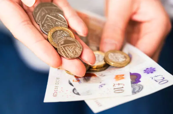 연말정산 소득공제4