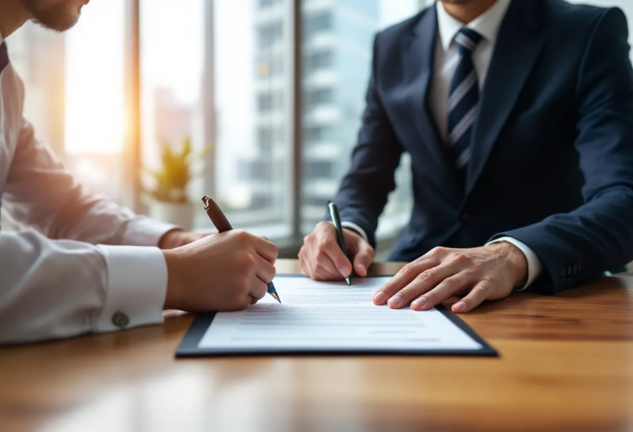 등기부등본 - 부동산 이력