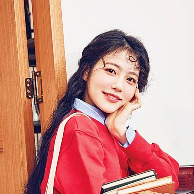 배우-신예은-대학내일