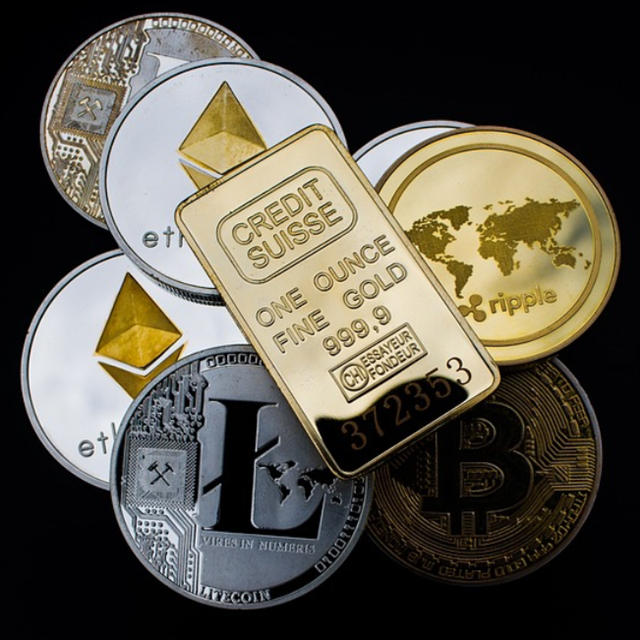 서울시청년교통비지원사업