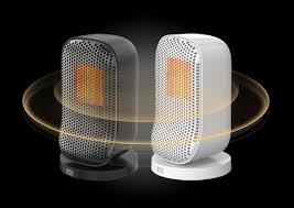 "이건 꼭 사야 돼!" 캠핑용 & 실내용 가스히터 TOP5 – 겨울철 필수템 완전 정리