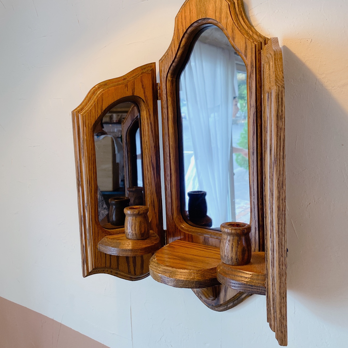 납읍난대림 금산공원 제주 애월 수플레 팬케이크 맛집 브런치 카페 애월후식