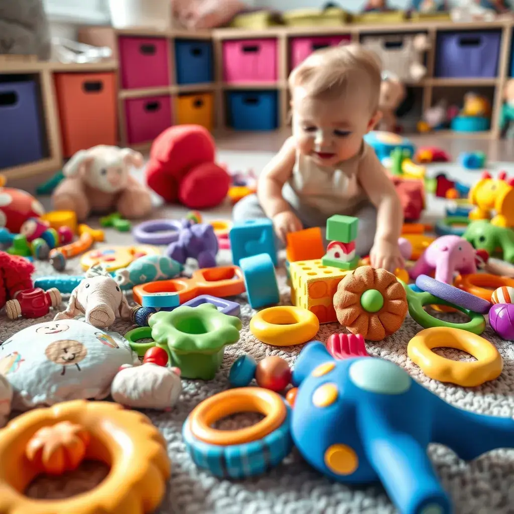 아기용품 소독&amp;#44; 아기용품 소독하는 법&amp;#44; 아기 장난감 소독하는 법&amp;#44; 아기용품 세척 방법&amp;#44; 아기 장난감 소독 방법&amp;#44; 아기 장난감&amp;#44; 아기 장난감 관리