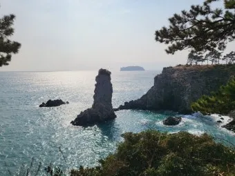 제주 서귀포 카페 추천 디저트 맛집과 뷰 맛집 정리_13
