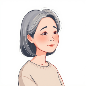 갱년기 무기력증 멜라토닌 극복 전문가가 알려주는 솔루션