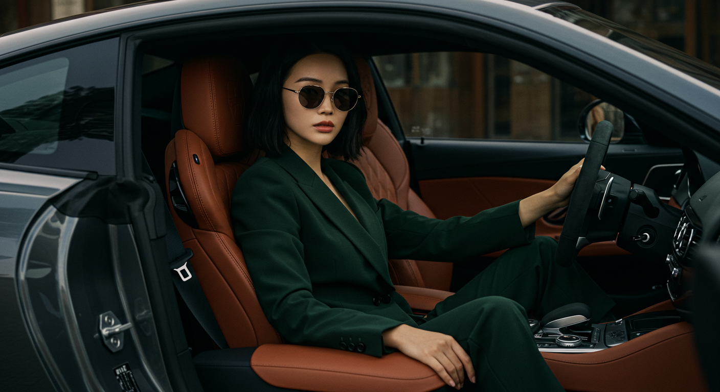 KB차차차 다이렉트