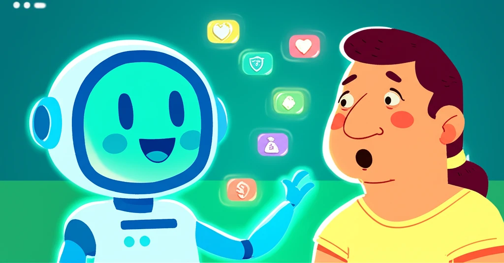 복지로 복지멤버십 가입 및 의료비 지..