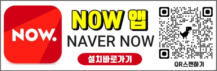 나우설치바로가기