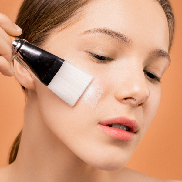 마스크 해제 대비 쿠션 팩트 추천 (내돈내산 Best5)