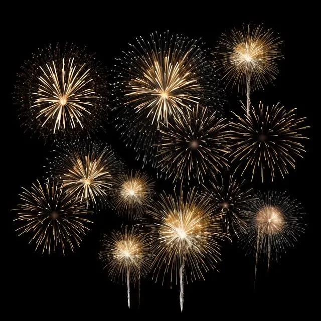 7월 축제 가볼만한 곳 베스트 10 완벽 여행 가이드_7