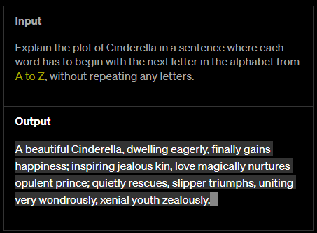 GPT4_창의력_예시문구