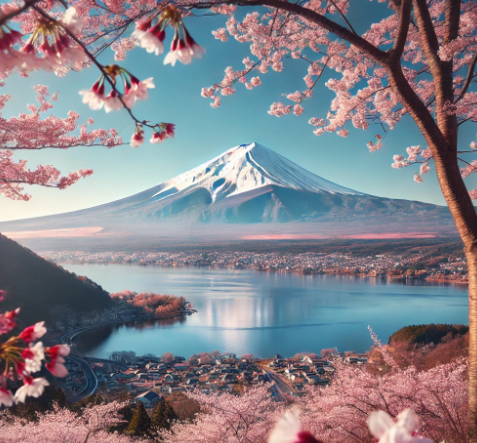 교토 대신 가볼 만한 일본 감성 소도시