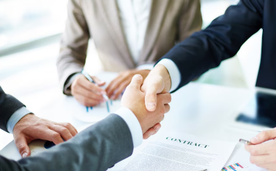 노란우산공제 대출